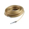 Cablu vamal TR 12 metri 6mm