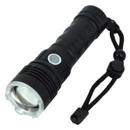 Lanterna-reincarcabila-LED-A7550