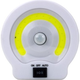Lampa-LED-cu-senzor-de-miscare-80lm-COD--6026-2