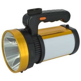 Lanterna-reincarcabila-50W-1500lm-COD--306