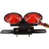 Lampa-LED-spate-moto-diverse-functii-12V-COD--015104B