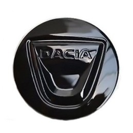 Capac-janta-original-Dacia-403154328R