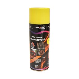 Spray-vopsea-GALBEN-rezistent-termic-pentru-etriere-450ml-Breckner-BK83116