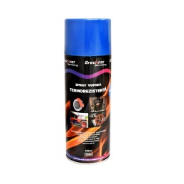 Spray-vopsea-ALBASTRU-rezistent-termic-pentru-etriere-450ml-Breckner-BK83119