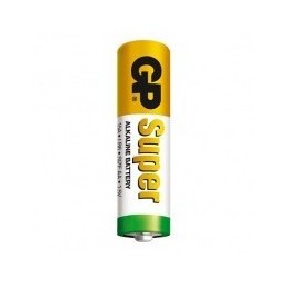 Baterie-R6-alcalina-GP-pret-pe-set-de-2-buc
