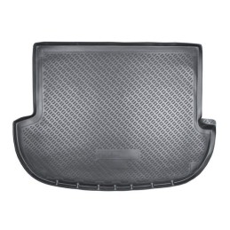 Covor portbagaj tavita Hyundai ix35 2011-2015