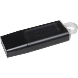 Memorie USB Kingston DataTraveler Exodia 32GB USB 3.2