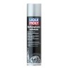 Spray Liqui Moly lustruit anvelope 400 ml