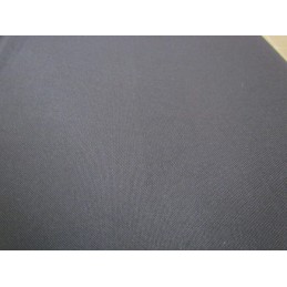 Material Textil pentru Huse Auto 8-23
