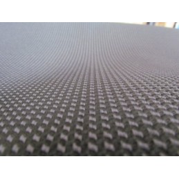 Material Textil pentru Huse Auto 2021-A