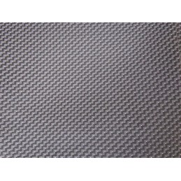 Material Textil pentru Huse Auto 2049-A