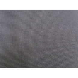 Material Textil pentru Huse Auto 2025-A