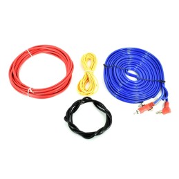 Set NBN2 cablu pentru subwoofer
